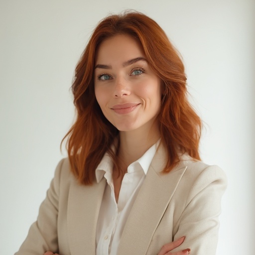 Anna Kowalska-Brzeska — Kasyno na prawdziwe pieniądze reviewer